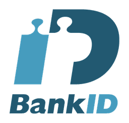 BankID